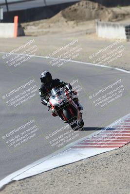 media/Aug-31-2024-TrackDaz (Sat) [[d39206e9d9]]/A Group/10a (Turn 3)/